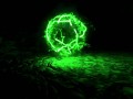 this is NOW THE BEST AR IN MODERN WARFARE 2!(Best Tempus Razorback Class Setup) - MW2