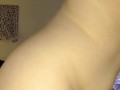 filing my tight ass, small butt plugs to HUGE anal beads- anal stretch