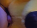 Sex with teddybear, Humping plushie until i cum on it