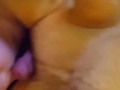 Sex with teddybear, Humping plushie until i cum on it