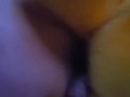 Sex with teddybear, Humping plushie until i cum on it