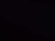 Sex with teddybear, Humping plushie until i cum on it