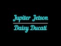 Jupiter and Daisy Play for QueerCrush