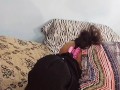 doggystyle hard fuck wwith indian hot wife penetrated full cock hindi xxx loud moans