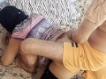 doggystyle hard fuck wwith indian hot wife penetrated full cock hindi xxx loud moans