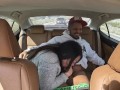 5 STAR UBER FUCK FEAT FRECKLEMONADE TOKYOLEIGH 9BLOCKPRODUCTIONS