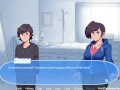 SNOW DAZE CAP 4 PART 1