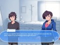 SNOW DAZE CAP 4 PART 1