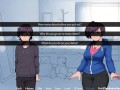 SNOW DAZE CAP 4 PART 1