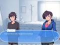 SNOW DAZE CAP 4 PART 1