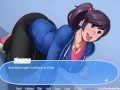 SNOW DAZE CAP 4 PART 1