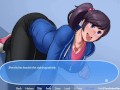 SNOW DAZE CAP 4 PART 1