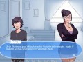 SNOW DAZE CAP 4 PART 2