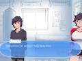 SNOW DAZE CAP 4 PART 2