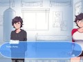 SNOW DAZE CAP 4 PART 2