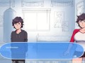 SNOW DAZE CAP 4 PART 2