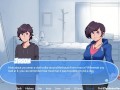 SNOW DAZE CAP 4 PART 2