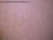 Couple looking for another man to have anal sex with her