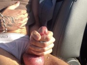 can’t stop won’t stop