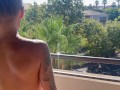 Awesome Pornstar Monika Fox Fuck & Suck In Hotel Room In Cap d'Agde