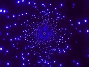 Part 1: Entering Your Mind