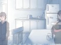SNOW DAZE CAP 6