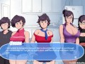 SNOW DAZE CAP 6
