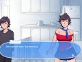SNOW DAZE CAP 6