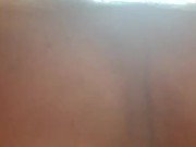 My Strap On Stories - I bought us concert tickets & a nice hotel room and make  him pay with his ASS