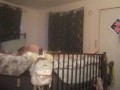 I film roommate catching me masturbating and fucking me in multiple position having multiple orgasms