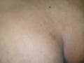 හරියට හුක‍පන් මිනිහෝ Slut Wife Want Drink Her Husband Cum And Fuck Her Wide Pussy