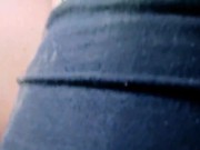 THE STEPMOM'S ASS IS THE BEST, STEPSON I BREAK THE NEW STEPMOM'S ASSHOLE, HOME SEX