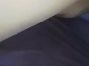 يمارس الجنس مع زوج والدتي ، يمارس الجنس معي بقوة عندما أكون في المنزل وحدي🤤😛🥵