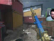 *NEW* NO RECOIL ISO 45 CLASS is GODLY in MW2 SEASON 4! (Best ISO 45 Class Setup) - Modern Warfare 2