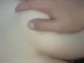 سكس عربي مغربي مصري🥵🇪🇬🇲🇦🤤