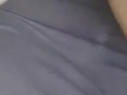 سكس عربي مغربي مصري🥵🇪🇬🇲🇦🤤