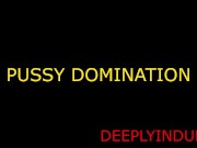 BOUND AND PUSSY TORTURED HARD INTENSE FUCKING (AUDIOROLEPLAY) DADDY DOMINATES YOU