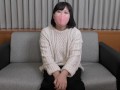Yuko-chan, an 18-year-old beautiful girl with a cute smile❤️Creampie❤️Japanesegirl❤️Pov❤️