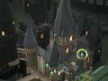 ALL DEMIGUISE STATUE LOCATIONS PART 10 of 12 (STATUES 27 - 28) - TLDR GUIDE - Hogwarts Legacy