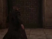 ALL DEMIGUISE STATUE LOCATIONS PART 12 of 12 (STATUES 32 - 33) - TLDR GUIDE - Hogwarts Legacy