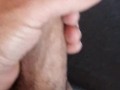 honenie masturbation
