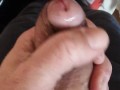 honenie masturbation