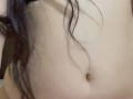 POV I’m a Cowgirl on my girlfriend’s pussy