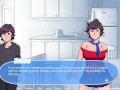 SNOW DAZE CAP 7 PART 1