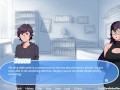 SNOW DAZE CAP 8