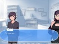 SNOW DAZE CAP 8