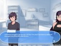 SNOW DAZE CAP 8