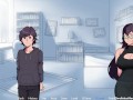 SNOW DAZE CAP 8