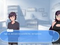 SNOW DAZE CAP 8