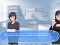 SNOW DAZE CAP 8